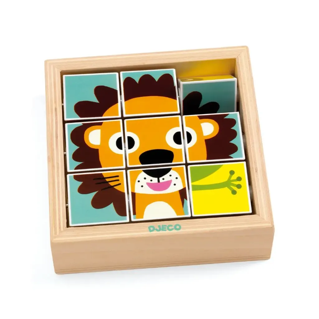 Puzzle-Touranimo-djeco-jugueteria-mukkies-Lanzarote.webp