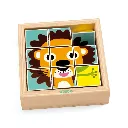 Puzzle-Touranimo-djeco-jugueteria-mukkies-Lanzarote.webp