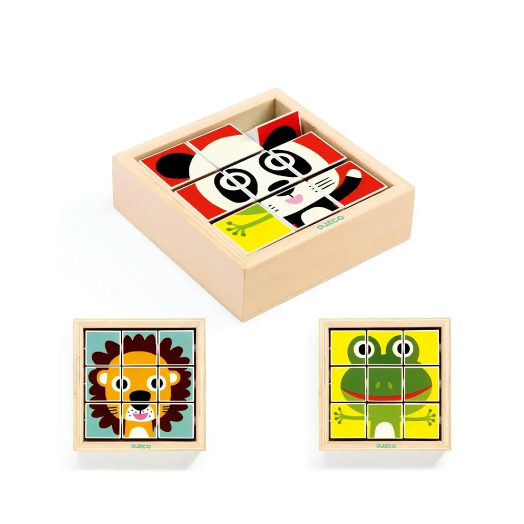 Detalle-Puzzle-Touranimo-djeco-jugueterias-Lanzarote.webp