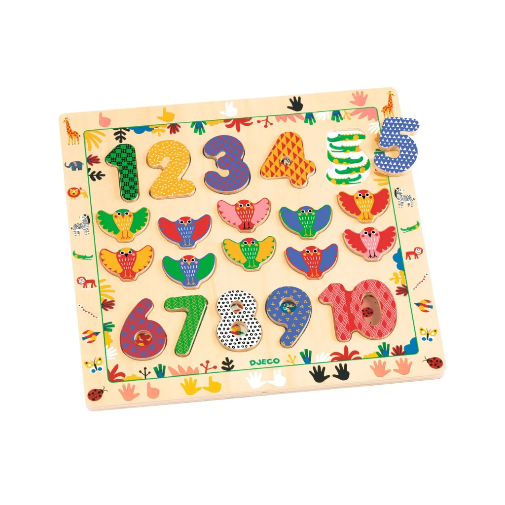 Encajable-Puzzle-numeros-1-10-Djeco-Jugueteria-Canarias.webp