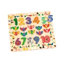 Encajable-Puzzle-numeros-1-10-Djeco-Jugueteria-Canarias.webp