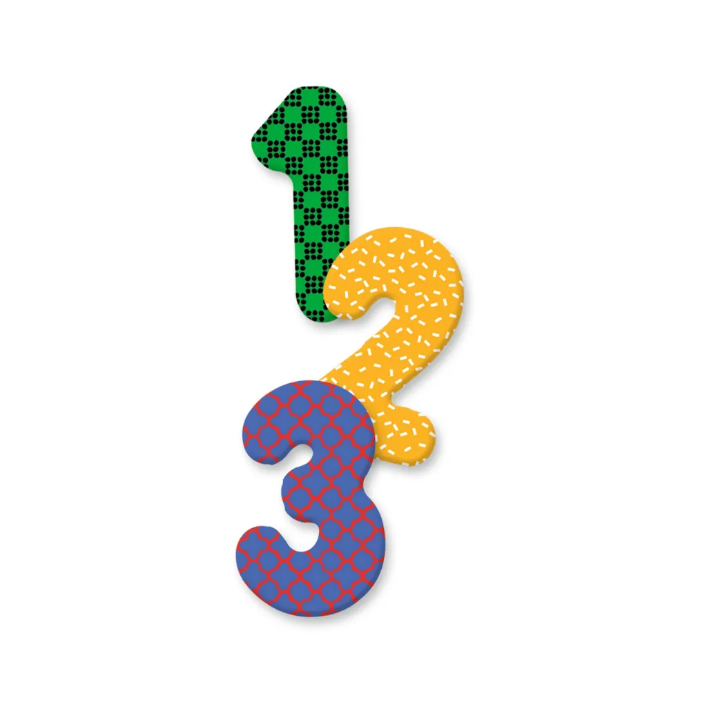 Detalle-Encajable-Puzzle-numeros-1-10-Djeco-Jugueteria-Canarias.webp