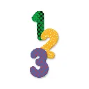 Detalle-Encajable-Puzzle-numeros-1-10-Djeco-Jugueteria-Canarias.webp