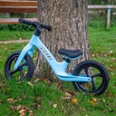 Tickit Bicicleta de equilibrio Whizz azul