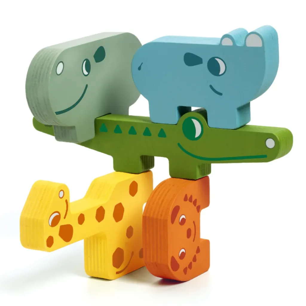 36434-construcción-ze-totanimo-djeco-jugueteria-mukkies-b.webp