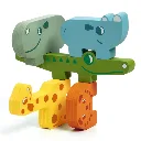 36434-construcción-ze-totanimo-djeco-jugueteria-mukkies-b.webp