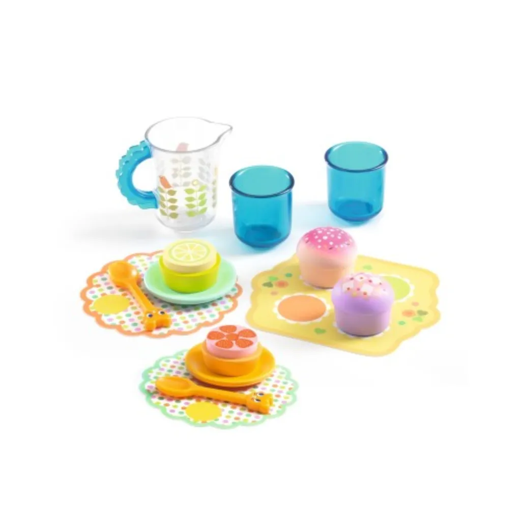 Juego-Imitación-Merienda-para-gatitos-Djeco-Juegueteria-Educativa-Lanzarote.webp