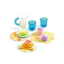 Juego-Imitación-Merienda-para-gatitos-Djeco-Juegueteria-Educativa-Lanzarote.webp