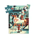 Puzzle-Silueta-Bob-el-robot-36-piezas-Djeco-Kids-Concept-Lanzarote.webp