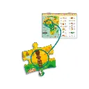 37412-Puzzle-Observación-Alrededor-del-mundo-Djeco-Canarias.webp