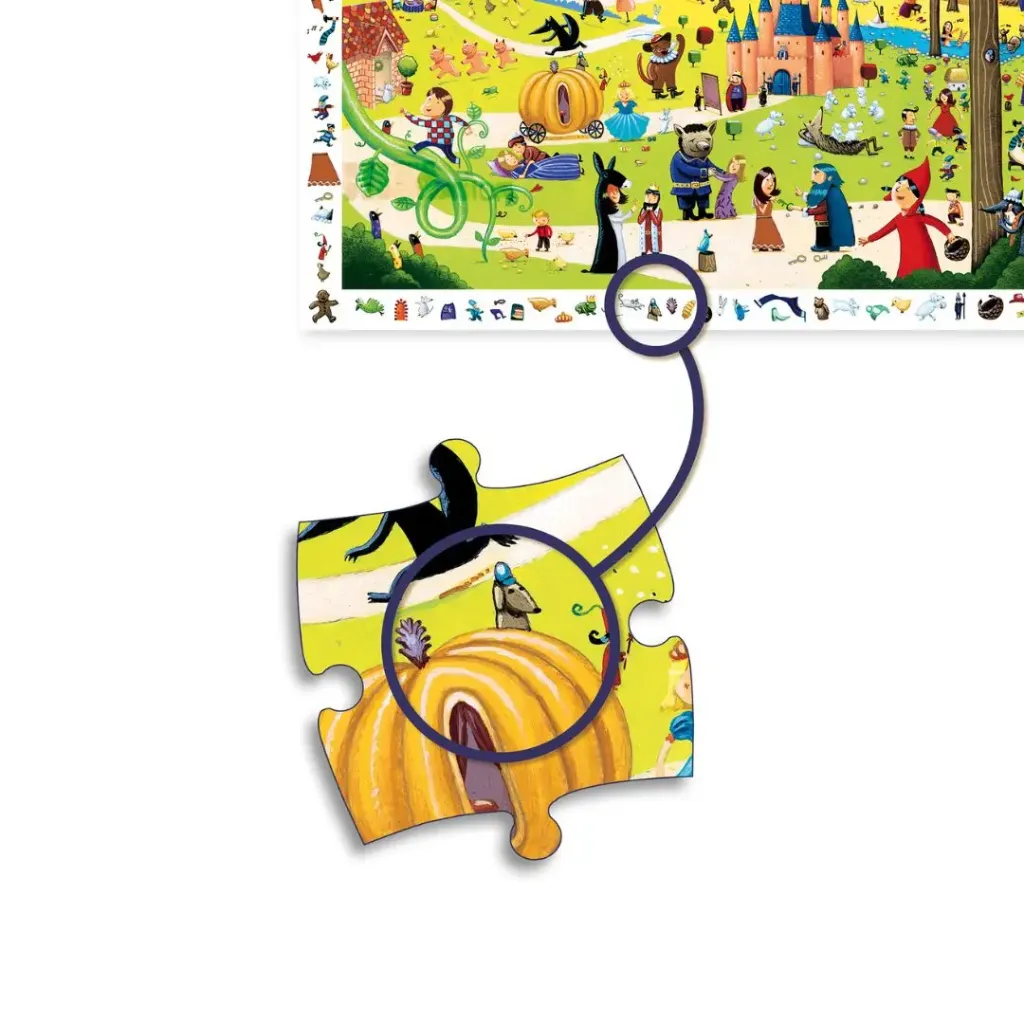Busca-y-Encuentra-Puzzle-Observacion-Cuentos-Djeco-Jugueterias-Lanzarote.webp