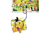 Busca-y-Encuentra-Puzzle-Observacion-Cuentos-Djeco-Jugueterias-Lanzarote.webp