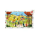 Puzzle-Observacion-Cuentos-Clásicos-Djeco-Juegos-Lanzarote.webp
