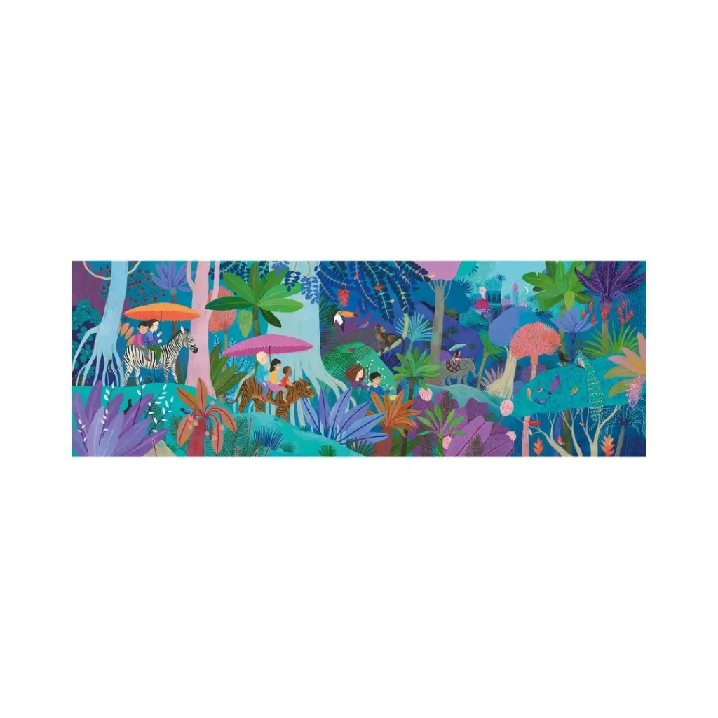 Puzzle-galeria-paseo-de-niños-djeco-jugueterias-en-Tenerife.webp