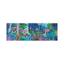 Puzzle-galeria-paseo-de-niños-djeco-jugueterias-en-Tenerife.webp