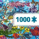 Puzzle-galeria-tierra-y-mar-1000-piezas-djeco-jugueteria-lider-en-Lanzarote.webp