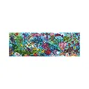 Puzzle-galeria-tierra-y-mar-1000-piezas-djeco-jugueteria-mukkies-Canarias.webp