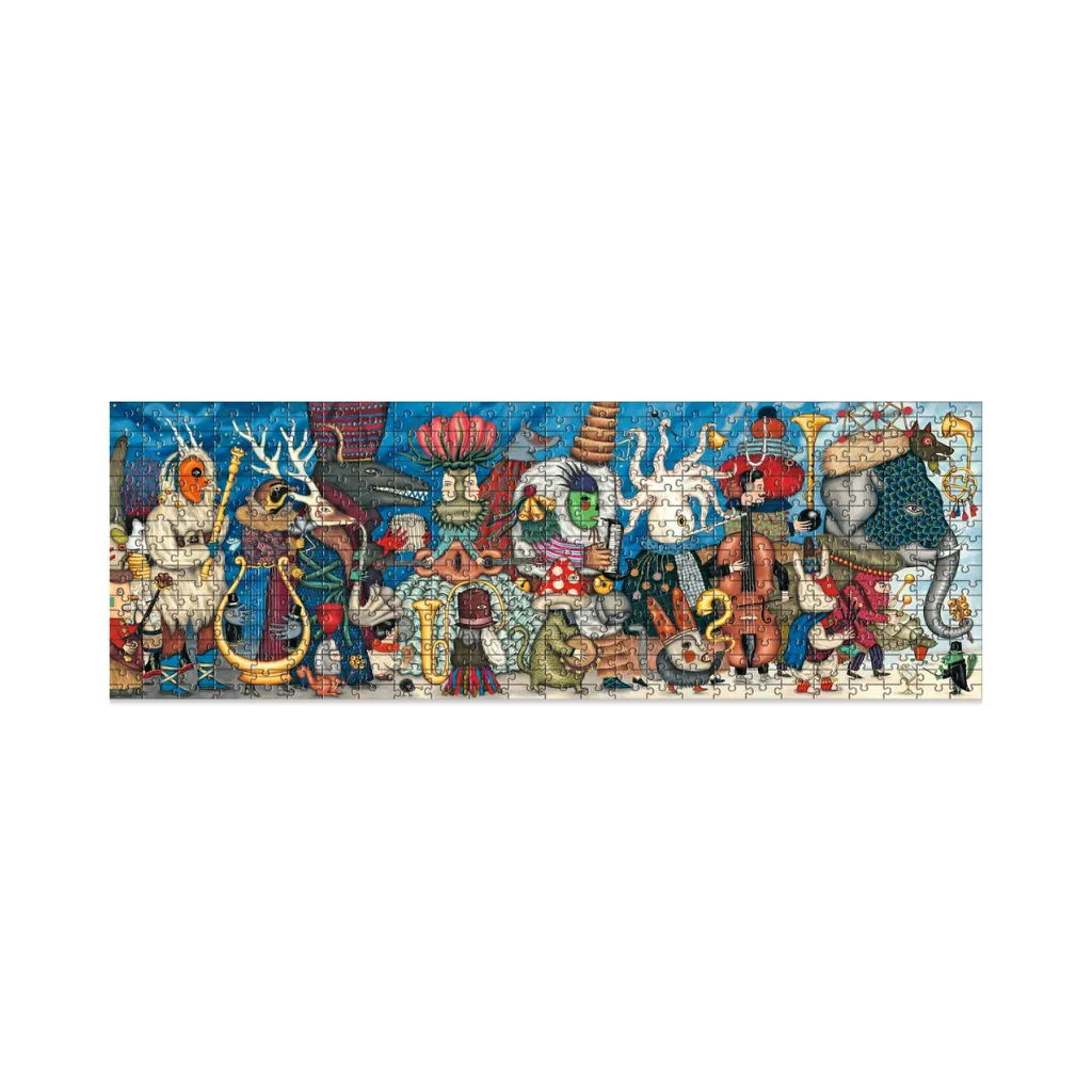 Puzzle-Galeria-Orquesta-Fantasia-Djeco-Jugueteria-Educativa-Fuerteventura.webp
