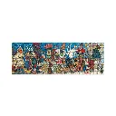 Puzzle-Galeria-Orquesta-Fantasia-Djeco-Jugueteria-Educativa-Fuerteventura.webp