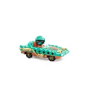 Auto-Coleccion-crazy-motors-abys-engine-djeco-jugueteria-mukkies-Lanzarote.webp