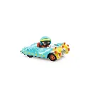 Coche-Coleccion-crazy-motors-blue-gun-djeco-jugueteria-educativa-mukkies.webp