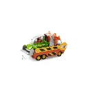 Detalle-Coche-Coleccion-crazy-motors-truck-djeco-juego-3-9-años.webp