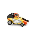 Coche-Coleccion-Crazy-motors-electro-choc-djeco-jugueteria-mukkies-Lanzarote.webp