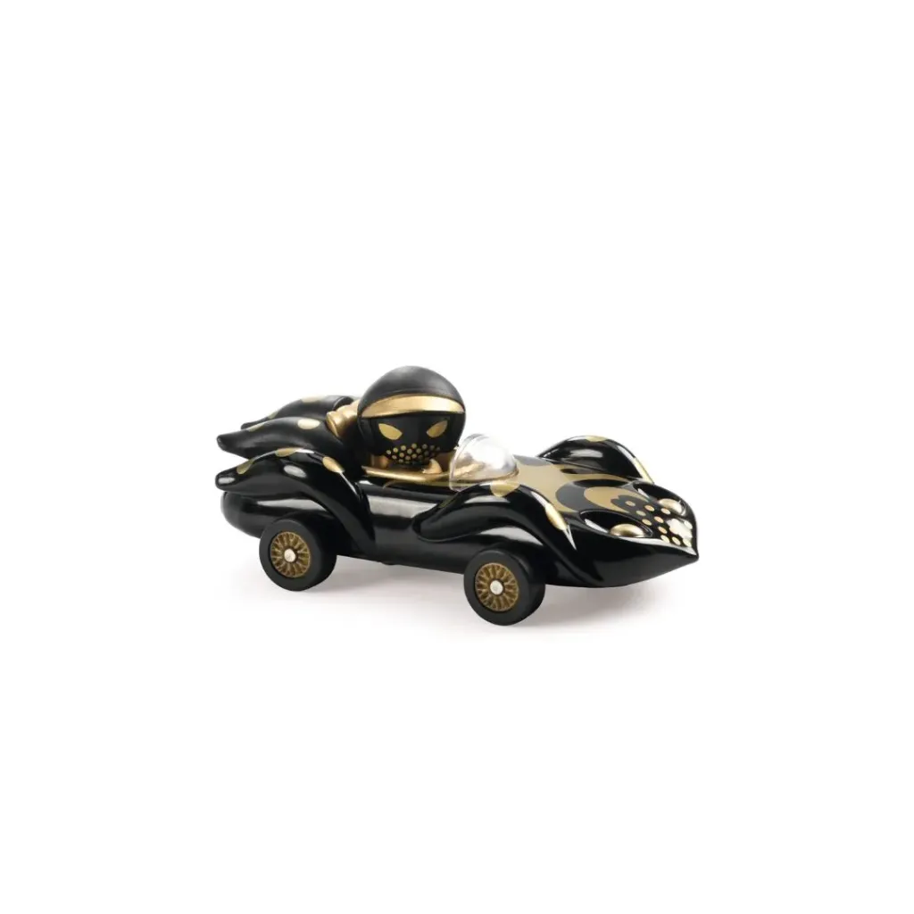 Coche-Coleccion-crazy-motors-fangio-octo-djeco-jugueterias-Lanzarote.webp