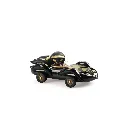Coche-Coleccion-crazy-motors-fangio-octo-djeco-jugueterias-Lanzarote.webp