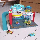 Crazy-Motors-Garaje-Djeco-Jugueterias-Las Palmas.webp