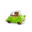 Coche-Coleccion-crazy-motors-green-flash-djeco-jugueteria-educativa-Lanzarote.webp