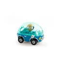 Coche-Coleccion-crazy-motors-nauti-bubble-djeco-jugueteria-mukkies-Fuerteventura.webp