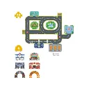 Componentes-Crazy-Motors-Puzzle-Pop-Up-City-Gigante-33-piezas-Djeco-Jugueterias-en-Lanzarote.webp