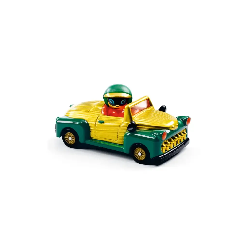 Coche-Coleccion-Crazy-Motors-Royal-Scarab-Djeco-Jugueterias-en-Tenerife.webp