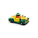 Coche-Coleccion-Crazy-Motors-Royal-Scarab-Djeco-Jugueterias-en-Tenerife.webp