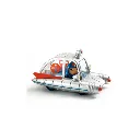 Coche-Coleccion-Crazy-Motors-Space-Ambulance-Djeco-Jugeteria-Maspalomas.webp