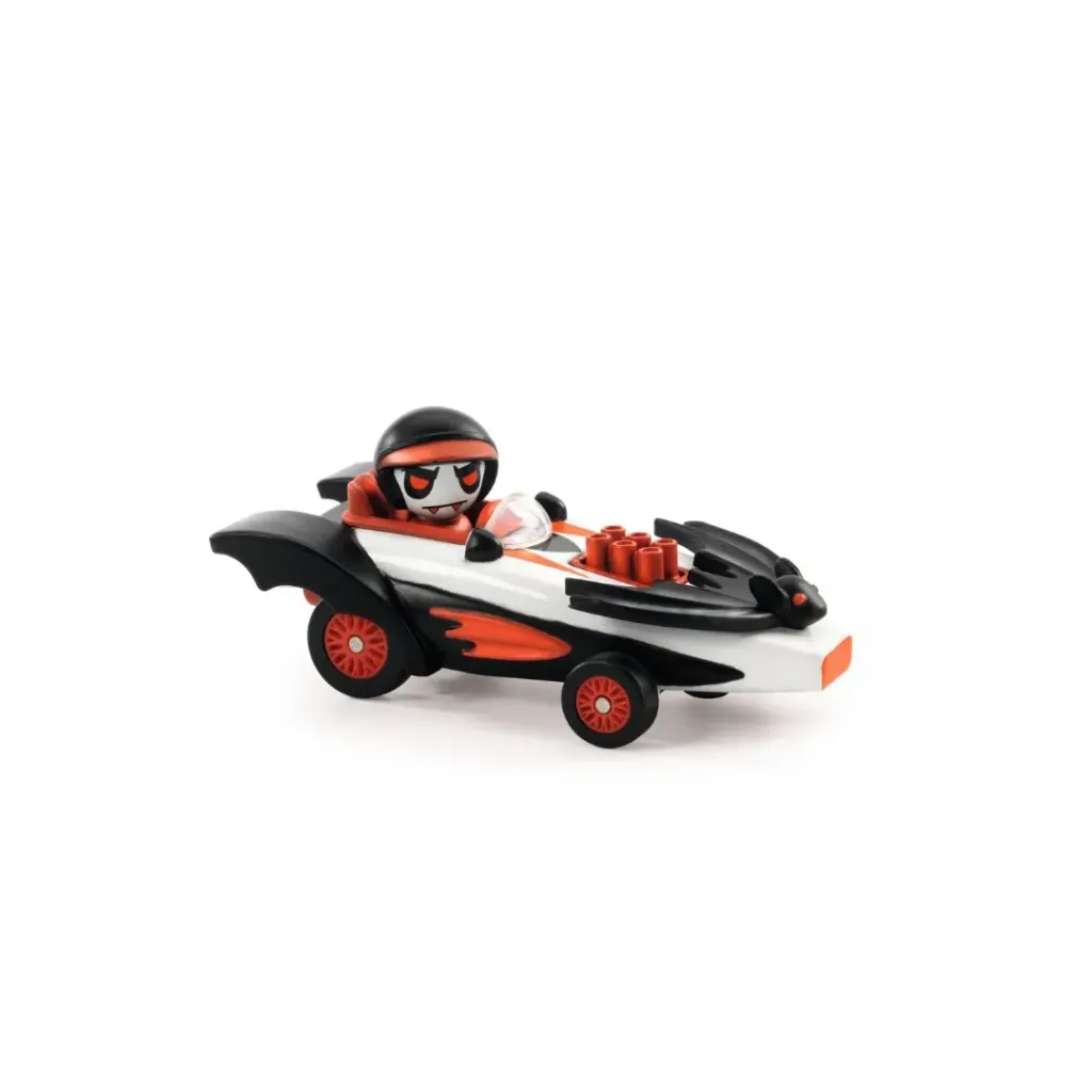 Coche-Coleccion-Crazy-Motors-Speed-Bat-Djeco-Jugueteria-Mukkies-Lanzarote.webp