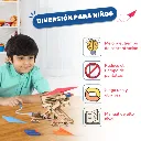 Smartivity-Lanzador-De-Aviones-Hidráulico-Jugueteria-Lanzarote.webp