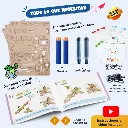 Componentes-Smartivity-Lanzador-De-Aviones-Hidráulico-Jugueteria-Lanzarote.webp