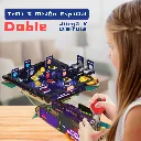 Misión-Espacial-Smartivity-Joystick-Arcade-Maze-Jugueterias-Gran Canarias.webp