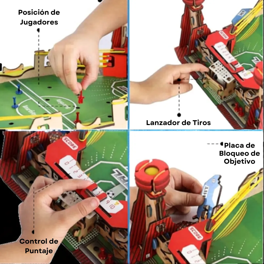 Smartivity-Mini-Futbolin-Jugueterias-en-Tenerife Sur.webp