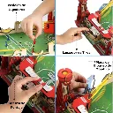 Smartivity-Mini-Futbolin-Jugueterias-en-Tenerife Sur.webp