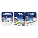 Smartivity-Multi-Sports-Kit-Jugueterias-en-Lanzarote.webp