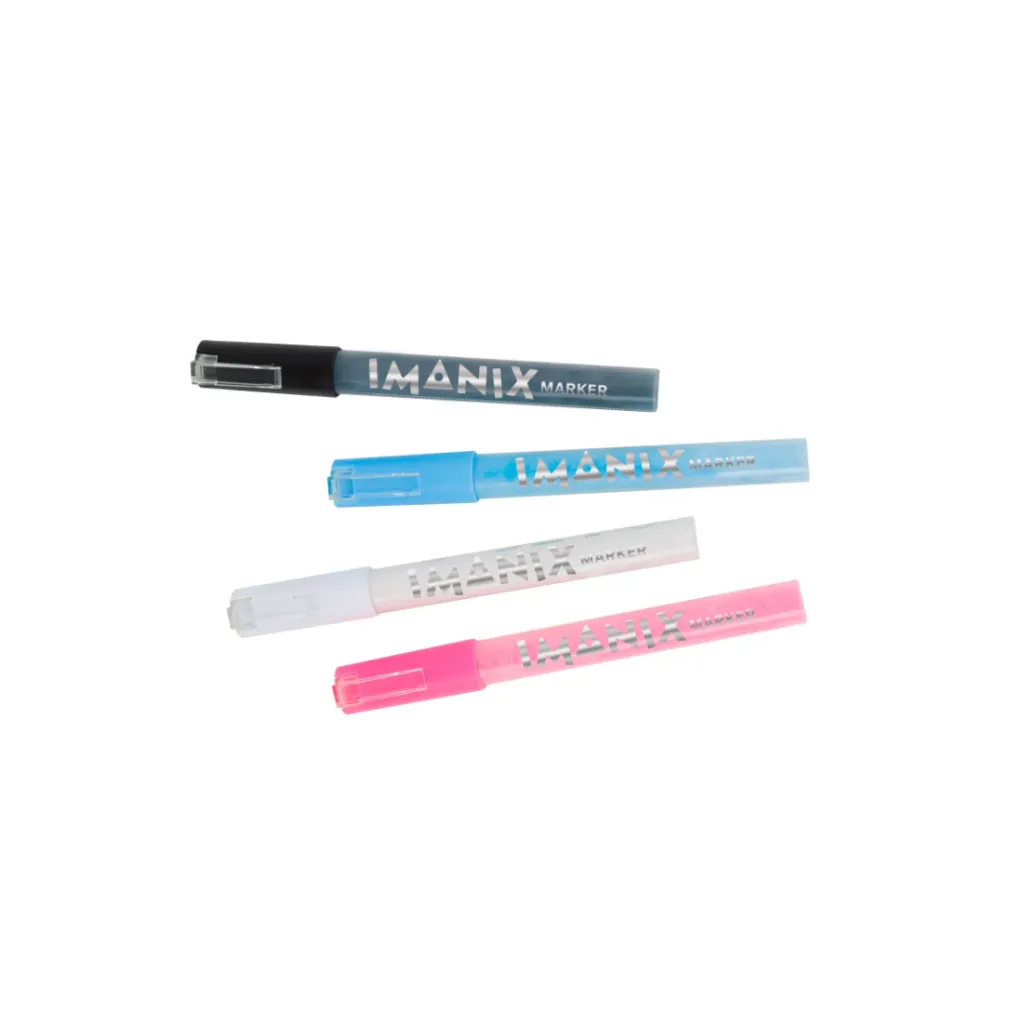 Rotuladores-pizarra-lavables-imanix-braintoys-jugueteria-Mukkies-Lanzarote.webp