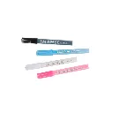 Rotuladores-pizarra-lavables-imanix-braintoys-jugueteria-Mukkies-Lanzarote.webp