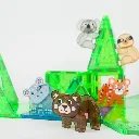 Juego-magnetico-animales-savana-imanix-braintoys-Concept-Store-Lanzarote.webp