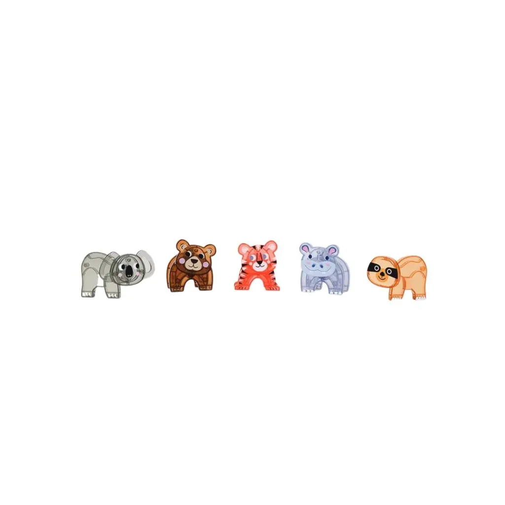 Juego-magnetico-animales-savana-imanix-braintoys-jugueteria-Lanzarote.webp