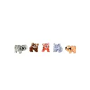 Juego-magnetico-animales-savana-imanix-braintoys-jugueteria-Lanzarote.webp