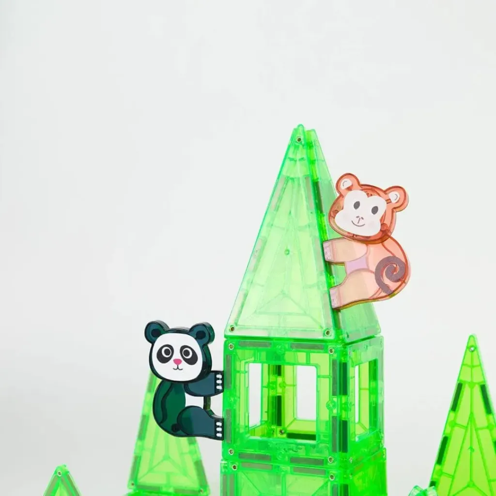 Detalles-Juego-magnetico-animales-jungla-imanix-braintoys-jugueterias-en-Canarias.webp