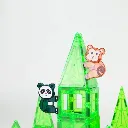 Detalles-Juego-magnetico-animales-jungla-imanix-braintoys-jugueterias-en-Canarias.webp